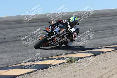 media/Oct-13-2025-Moto Forza (Mon) [[a66d839500]]/2-A Group/Session 2 (Bowl)/